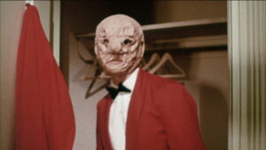 42nd Street Forever: Blu-Ray Edition