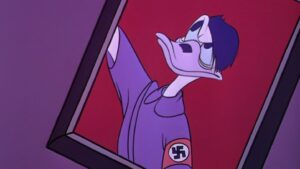 Der Fuehrer’s Face