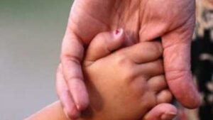 I Have Tourette’s But Tourette’s Doesn’t Have Me