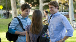 The Craigslist Killer