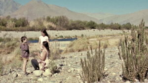 Thursday Till Sunday