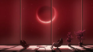 Pokémon: Zoroark – Master of Illusions