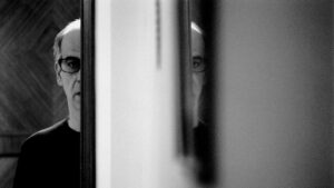 The Consequences of Love