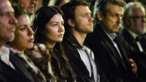 Easy Money III: Life Deluxe