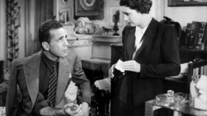 King of the Underworld