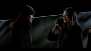 13 Steps of Maki: The Young Aristocrats