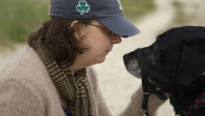 Adele and Everything After