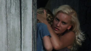 2020 Texas Gladiators