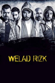 Sons of Rizk
