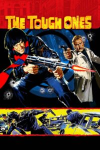 Rome, Armed to the Teeth