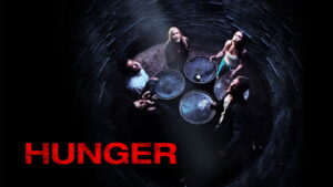 Hunger