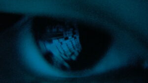 Fudoh: The New Generation