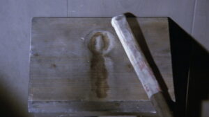 Hanzo the Razor: Who’s Got the Gold?