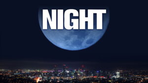 Night