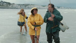 A World Without Women