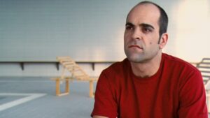 The Weakness of the Bolshevik