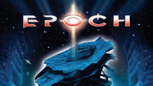 Epoch