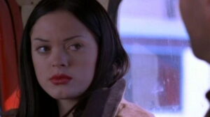 Lewis & Clark & George