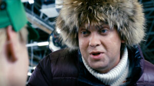 Six Degrees of Celebration 2