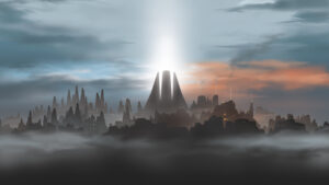 Bionicle 2: Legends of Metru Nui