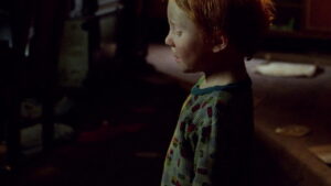 No Half Measures: Creating the Final Season of Breaking Bad