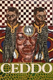 Ceddo
