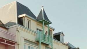 A World Without Women