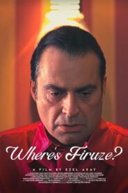 Where’s Firuze?