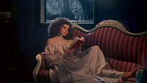 Dead Mountaineer’s Hotel