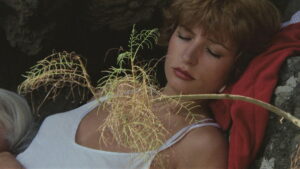 Diamonds of Kilimandjaro