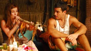 Turkish for Beginners