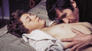 Confessions of a Congressman