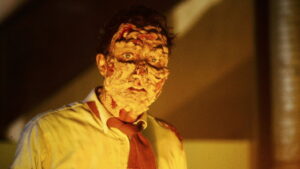 Revenge of the Radioactive Reporter