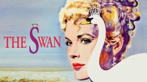 The Swan