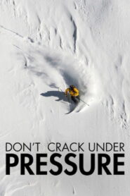 Don’t Crack Under Pressure