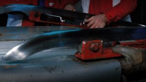 Sapporo Winter Olympics