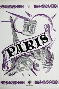 Paris