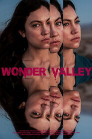 Wonder Valley