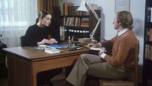 Further Confessions of a Sixth Form Girl