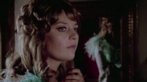 Byleth: The Demon of Incest