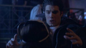 Hellraiser: Hellworld