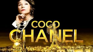 Coco Chanel
