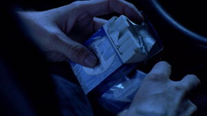 No Half Measures: Creating the Final Season of Breaking Bad