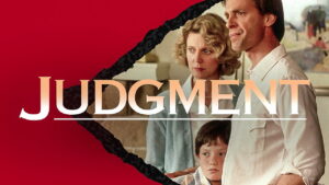 Judgment