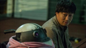 Sori: Voice from the Heart