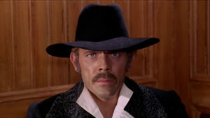 Django Challenges Sartana