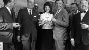 How to Keep the Red Lamp Burning