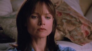 Pinocchio’s Revenge