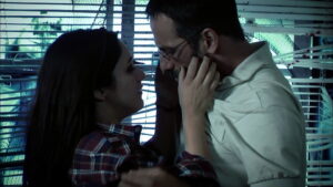 Looking for an Angel