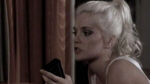 Eleven Days, Eleven Nights 2